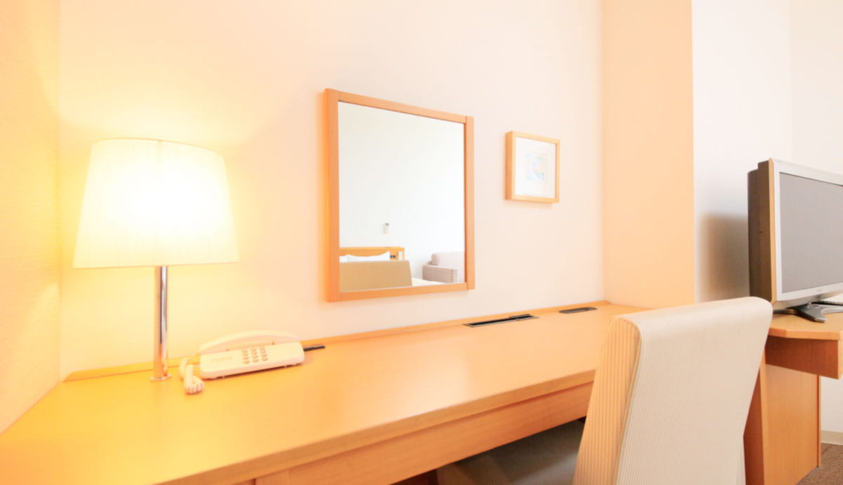 イメージ:ダブルM