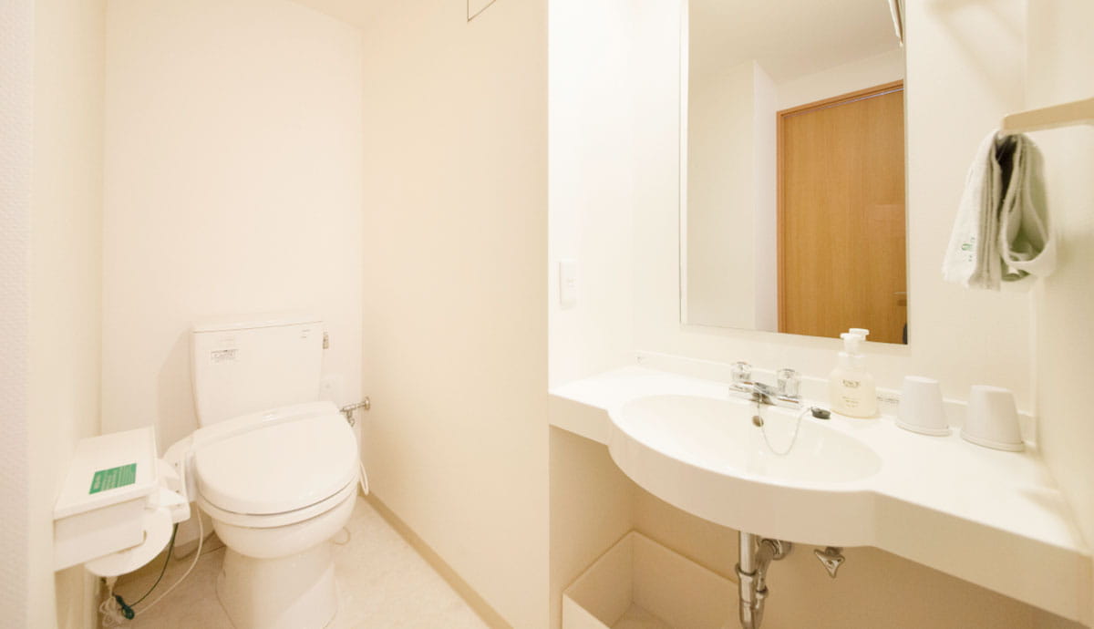 イメージ:ダブルM