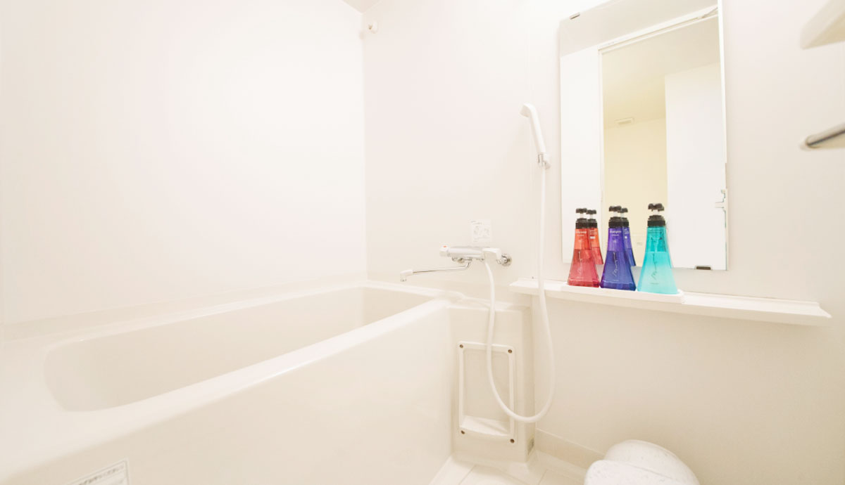 イメージ:ダブルM