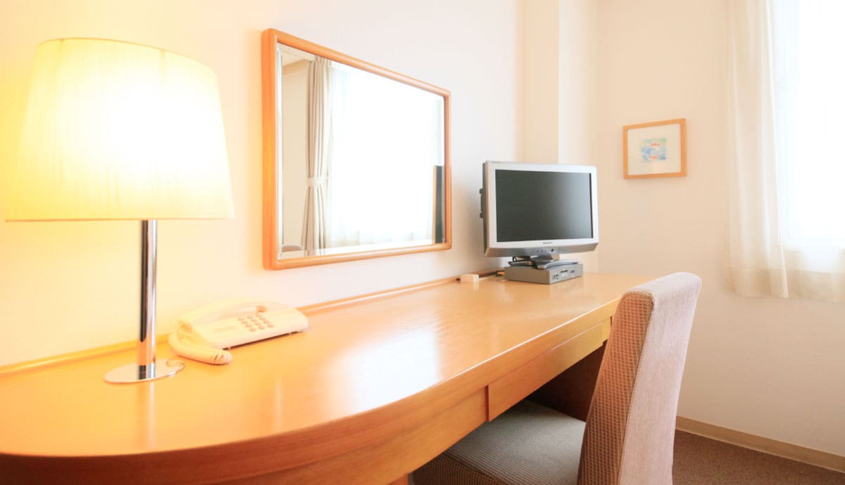 イメージ:シングルS