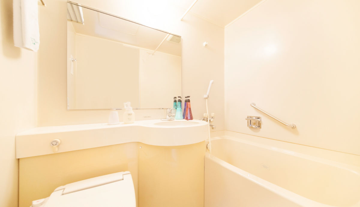 イメージ:シングルS